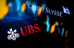 Sự thất bại của Credit Suisse: Vị thế trung tâm tài chính của Thụy Sĩ đang bị lung lay?