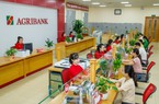 Hành trình 35 năm Agribank: Bản sắc riêng, tầm nhìn mới