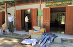 Ban Quản lý dự án ĐTXD công trình NNPTNT tỉnh Bắc Kạn đã làm gì để sử dụng hiệu quả vốn đầu tư công?