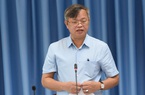 Cảnh cáo Chủ tịch tỉnh Đồng Nai, đề nghị Bộ Chính trị kỷ luật Ban Thường vụ Tỉnh uỷ Đồng Nai 2 nhiệm kỳ
