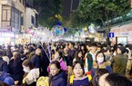 Việt Nam dự kiến mở rộng cấp thị thực điện tử trên 80 nước và gia hạn thời gian tạm trú lên 90 ngày