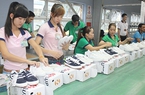 Bình Dương: Ngân hàng và doanh nghiệp chưa tìm được tiếng nói chung
