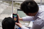 Miễn phí dịch vụ chữ ký số từ xa VNPT SmartCA cho người dân khi thực hiện giao dịch trên các cổng dịch vụ công