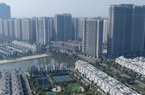 Việt Nam sẽ đạt khoảng 1.000 đô thị vào năm 2025