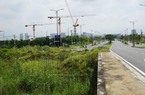 Chủ tịch TP.HCM: Kỷ luật, thay cán bộ nếu vi phạm giải ngân đầu tư công