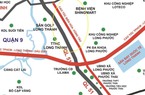 Dự kiến tháng 6 sẽ khởi công dự án Cao tốc Biên Hòa - Vũng Tàu thành phần 1 
