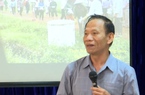 Sơn La: Nâng cao nhận thức và kiến thức môi trường cho nông dân