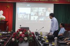Thí điểm Hệ thống sàn giao dịch việc làm trực tuyến toàn quốc