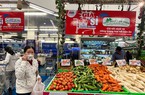 Cạnh tranh bán lẻ ngày càng khốc liệt