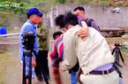 Báo NTNN/Dân Việt đề nghị các cơ quan chức năng vào cuộc làm rõ vụ phóng viên bị hành hung tại Đà Bắc (Hoà Bình)