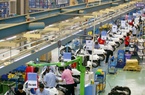 2/3 nhà đầu tư và doanh nghiệp của Italia làm ăn tại TP.HCM