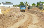 Cách kiểm tra đất có bị tranh chấp hay không trước khi mua năm 2023