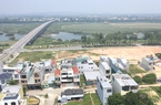 Bất động sản Quảng Ngãi đang hút nhà đầu tư các tỉnh, thành phía Bắc