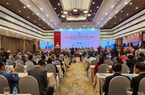 Hoàn thiện chính sách tháo gỡ điểm nghẽn cho doanh nghiệp nhỏ và vừa phát triển