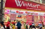 Masan mở mới 730 WinMart+ trong năm 2022, tập trung giảm nợ trong năm 2023