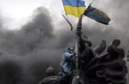 Sự sống còn của Ukraine có thể bị đảng Cộng hòa Mỹ định đoạt?