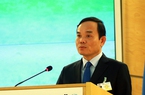 Phó Thủ tướng Trần Lưu Quang làm Tổ trưởng Tổ công tác đặc biệt của Thủ tướng