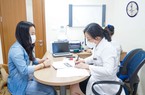 Hàng nghìn phụ nữ được khám vú miễn phí tại Bệnh viện Tâm Anh