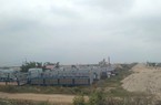 Chính sách ưu đãi về thuế hỗ trợ