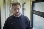 Tổng thống Zelensky chỉ ra 5 việc cần làm để ngăn xung đột Ukraine kéo dài