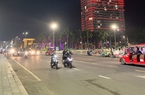 Thông qua phương án đơn giản hoá 13 thủ tục hành chính, tỉnh Bình Định tiết kiệm hơn 8 tỷ/năm