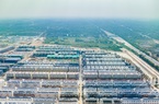 Dự án bất động sản nào có cơ hội tăng giá trong năm 2023?