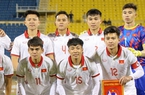 HLV Nhật Bản nhận xét phũ phàng về cơ hội dự World Cup của Việt Nam