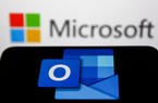 Cảnh báo về 6 lỗ hổng bảo mật trong sản phẩm của Microsoft