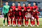Tin tối (24/3): ĐT Việt Nam được dự World Cup theo cách ít ai ngờ tới?