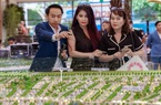 Kiến nghị cho doanh nghiệp bất động sản vay giải ngân trực tiếp đến trái chủ