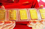 Giá vàng SJC, 9999 biến động quá mạnh