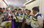 Hội nghị khuyến nông toàn quốc: Nhiều mô hình vượt ra khỏi phạm vi trình diễn, giúp nông dân tăng thu nhập