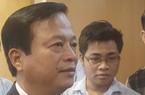 Bình Định sắp tổ chức hội nghị "chưa từng có" xử lý các vấn đề "nổi cộm" đang diễn ra