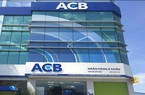 ACB dự trình lợi nhuận đạt hơn 20.000 tỷ đồng, cổ tức 2022 tổng tỷ lệ 25%