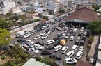 Giải quyết khủng hoảng đăng kiểm ở TP.HCM hiện nay ra sao?