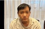30 người Indonesia bị giam lỏng ở TP.HCM, công an khởi tố 3 đối tượng quốc tịch Malaysia