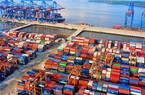 Xuất khẩu gần 13,5 tỷ chỉ trong nửa đầu tháng 3, đâu là mặt hàng Việt Nam xuất khẩu nhiều nhất?