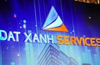 Đất Xanh Services (DXS) dự trình mục tiêu lãi giảm mạnh cho năm 2023, không chia cổ tức năm 2022