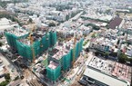 HoREA nêu điều kiện để doanh nghiệp có trái phiếu sắp đáo hạn được vay vốn