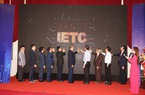 TP.HCM ra mắt Trung tâm Đào tạo Điện tử Quốc tế đầu tiên tại Việt Nam