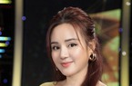 Con trai CEO Nguyễn Phương Hằng có quyền tố giác ca sĩ Vy Oanh không?