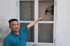 Thái Nguyên: Người dân bị ném đá, hành hung sau khi tố cáo việc khai thác khoáng sản trái phép