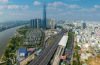 M&A - phao cứu sinh của doanh nghiệp bất động sản