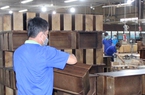 Công nghiệp Bình Dương sụt giảm hàng loạt chỉ tiêu trong quý I