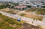 Quy mô khu tái định cư TP.HCM chuẩn bị cho dự án Vành đai 3 ở Thủ Đức 