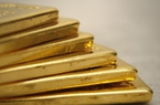 Giá vàng hôm nay 26/3: Vàng biến động quanh ngưỡng 2.000 USD/ounce