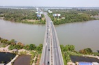 Sớm hoàn thiện cơ sở hạ tầng các khu tái định dự án Vành đai 3 TP.HCM