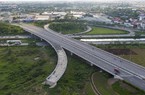 TP.HCM: Một dự án thăng trầm, “chôn vùi” hàng trăm tỷ đồng tiền nhà nước