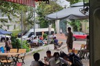 Nhà báo Đặng Thị Hàn Ni bị tạm đình chỉ tư cách hành nghề luật sư