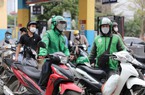 Thu nhập 2 nơi có thể được ủy quyền quyết toán thuế